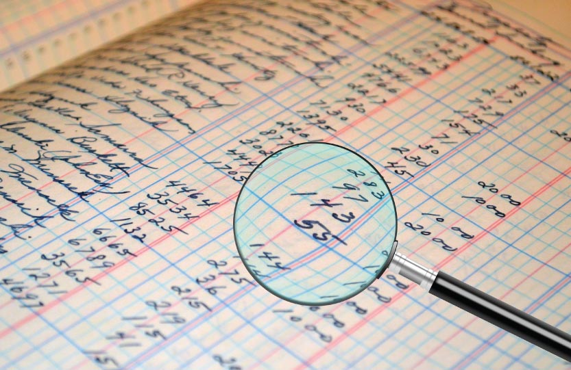 Accounting-Services