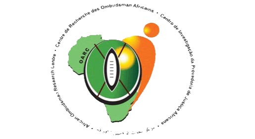Africa-Ombusman-and-Mediators-Association