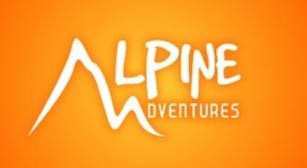 Alpine-Adventures-Limited