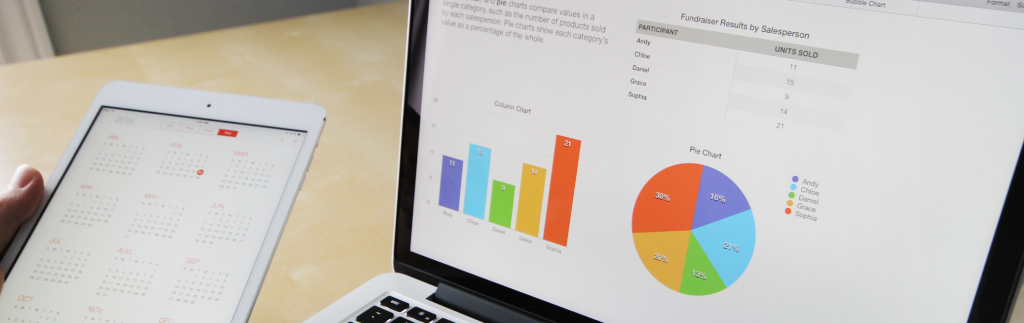 Audit-and-assurance