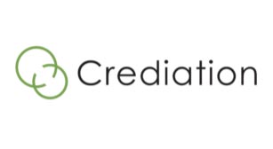 Crediation-Limited