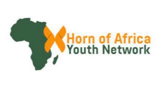 Horn-of-Africa-Youth-Network