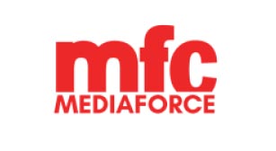 Mediaforce