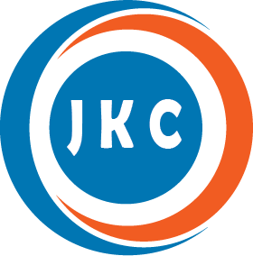 JKC icon transparent Png